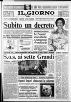 giornale/CFI0354070/1987/n. 247 del 30 ottobre